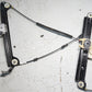 BMW 1 SERIES E82 E88 RHS RIGHT DRIVERS SIDE WINDOW REGULATOR 6978846