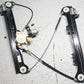 BMW 5 SERIES RHS DRIVERS SIDE WINDOW REGULATOR 7184384