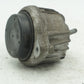 BMW 1 3 5 SERIES LEFT RIGHT ENGINE MOTOR MOUNT 13981112