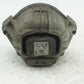 BMW 1 3 5 SERIES LEFT RIGHT ENGINE MOTOR MOUNT 13981112