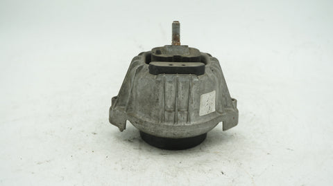 BMW 1 3 5 SERIES LEFT RIGHT ENGINE MOTOR MOUNT 13981112