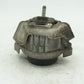 BMW 1 3 SERIES N54 L RIGHT ENGINE MOTOR MOUNT 6773744