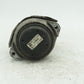 BMW 1 3 SERIES N54 L RIGHT ENGINE MOTOR MOUNT 6773744
