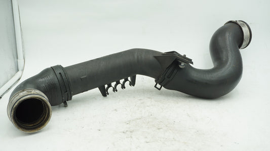 VOLKSWAGEN AUDI INTERCOOLER PIPE 3C0145770