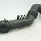 VOLKSWAGEN AUDI INTERCOOLER PIPE 3C0145770