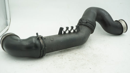 VOLKSWAGEN AUDI INTERCOOLER PIPE 3C0145770