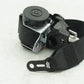 BMW 1 SERIES E82 E88 COUPE RHS RIGHT SIDE REAR SEATBELT 609442800D
