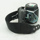 BMW 1 SERIES E82 E88 COUPE RHS RIGHT SIDE REAR SEATBELT 609442800D