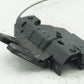 BMW 1 3 SERIES BOOT DOOR LOCKING MECHANISM 7840617