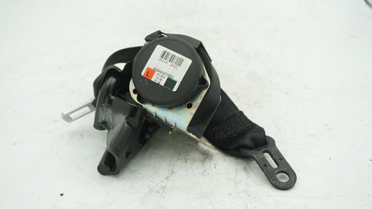 BMW 1 SERIES E82 E88 COUPE LHS LEFT SIDE REAR SEATBELT 609442700D