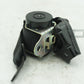 BMW 1 SERIES E82 E88 COUPE LHS LEFT SIDE REAR SEATBELT 609442700D