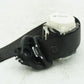 BMW 1 SERIES E82 E88 COUPE LHS LEFT SIDE SEATBELT 34024008