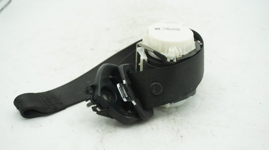 BMW 1 SERIES E82 E88 COUPE LHS LEFT SIDE SEATBELT 34024008