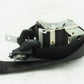 BMW 1 SERIES E82 E88 COUPE LHS LEFT SIDE SEATBELT 34024008