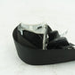 BMW 1 SERIES E82 E88 COUPE RHS RIGHT SIDE SEATBELT 34024007