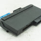 BMW 1 3 SERIES JUNCTION BOX CONTROL MODULE 9264568