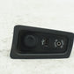 BMW 1 SERIES USB AUX CIGARETTE LIGHTER SOCKET 9110412