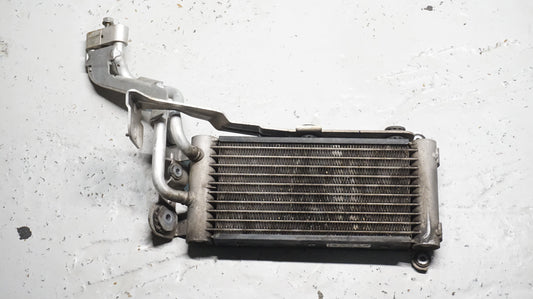 BMW 1 3 SERIES N55 N54 OIL COOLER 7564702