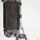 BMW 1 3 SERIES N55 N54 OIL COOLER 7564702