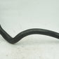 BMW 1 3 SERIES N54 COOLANT PIPE 11537541992