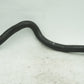 BMW 1 3 SERIES N54 COOLANT PIPE 11537541992