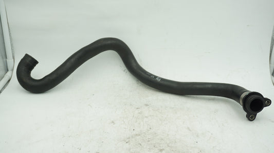 BMW 1 3 SERIES N54 COOLANT PIPE 11537541992