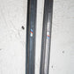 BMW 1 SERIES E82 E88 M-SPORT DOOR SILLS