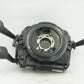 BMW 1 3 SERIES E82 E87 E88 E90 E92 STEERING ANGLE SENSOR CLOCK SPRING 6989587