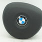 BMW 1 3 SERIES E82 E87 E88 DRIVERS FRONT STEERING WHEEL AIRBAG 310554990001