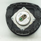 BMW 1 3 SERIES E82 E87 E88 DRIVERS FRONT STEERING WHEEL AIRBAG 310554990001