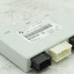 BMW 1 SERIES PDC PARK DISTANCE CONTROL MODULE 6982392