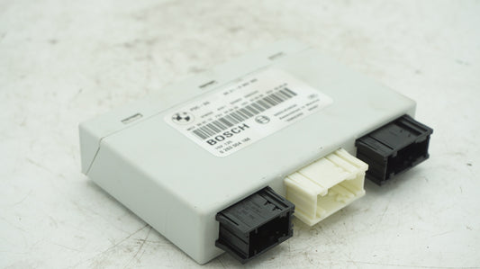 BMW 1 SERIES PDC PARK DISTANCE CONTROL MODULE 6982392