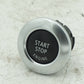 BMW 1 3 SERIES E82 E87 E88 E90 E92 IGNITION ENGINE START / STOP BUTTON 6949499