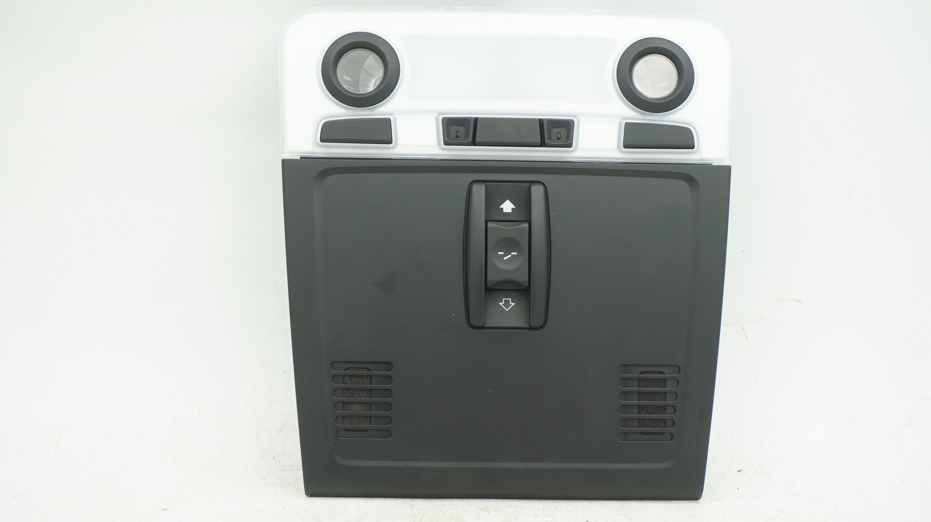 BMW 1 3 SERIES FZD INTERIOR LIGHT 6932827 – LRI Autoparts