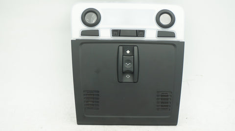 BMW 1 3 SERIES FZD INTERIOR LIGHT 6932827
