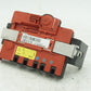 BMW 1 3 X1 SERIES 1 E81 E82 E87 E88 E90 E91 E92 POWER DISTRIBUTION BOX 6936649