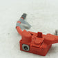 BMW 1 SERIES E81 E87 POSITIVE BATTERY CABLE 6988973