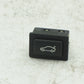 BMW 1 3 5 X SERIES TRUNK BOOT OPEN SWITCH 6921846