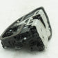BMW 1 SERIES E82 COUPE RHS DRIVERS DOOR LOCK 7229470