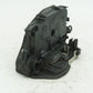 BMW 1 SERIES E82 COUPE RHS DRIVERS DOOR LOCK 7229470