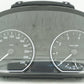 BMW 1 SERIES E82 E87 E88 SPEEDO CLUSTER 6 CYLINDER 9283793