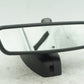 BMW 1 3 SERIES E82 E87 E88 E90 E92 INTERIOR REAR VIEW MIRROR CAMERA 9166264