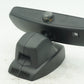 BMW 1 3 SERIES E82 E87 E88 E90 E92 INTERIOR REAR VIEW MIRROR CAMERA 9166264