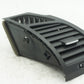 BMW 1 SERIES E82 E87 E88 RIGHT AIR VENT 7059188