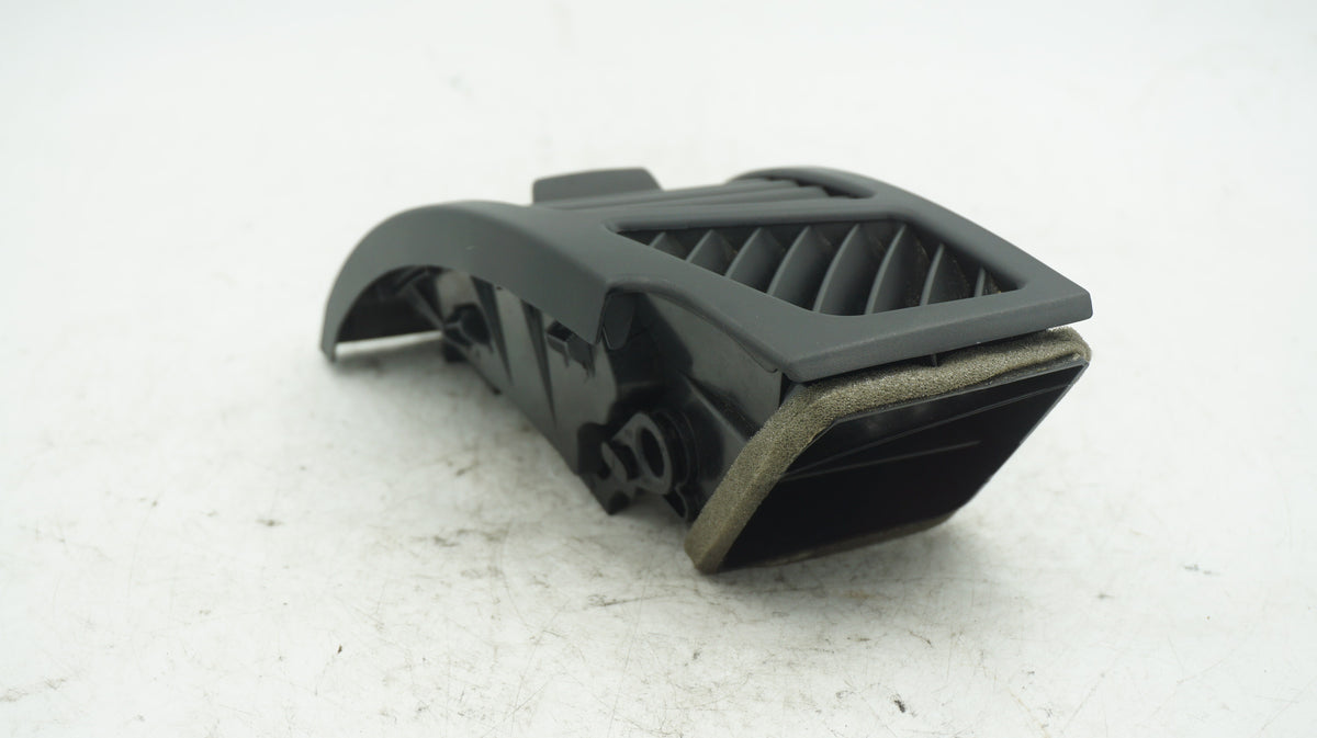 BMW 1 SERIES E82 E87 E88 RIGHT AIR VENT 7059188 - LRI Autoparts