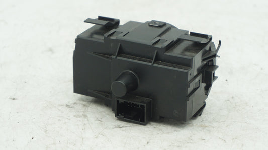 BMW 1 3 X SERIES LCI HEADLIGHT CONTROL SWITCH 9169404