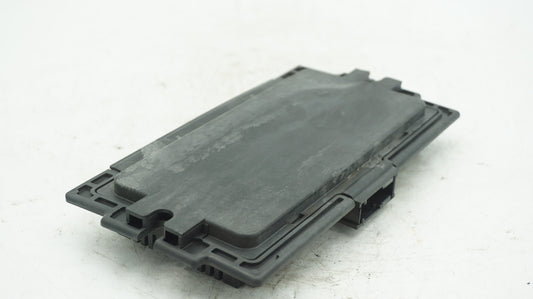 BMW 1 SERIES FOOTWELL MODULE 61359308362