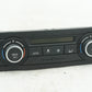 BMW 1 SERIES E82 E87 E88 LCI A/C CLIMATE CONTROL