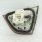 BMW 3 SERIES E90 INNER LEFT TAIL LIGHT 4871733