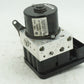 BMW 1 3 SERIES E82 E87 E90 E92 ABS PUMP MODULE 6862871